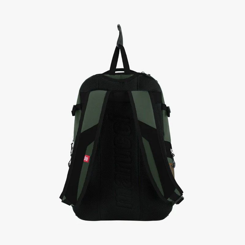 マルーチマルッチmarucciベースボール野球ソフトボール鞄バッグリュックサックバックパックデイパックバット4本収納可能バットパックMBRNGRBP-GRBKメンズレディースユニセックス26SP春夏