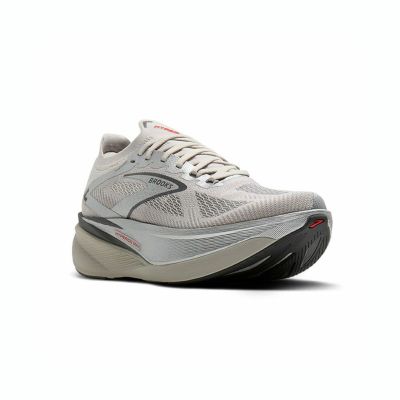 新品未使用　27cm　BROOKS　ブルックス　ランニングシューズB 楽天市場】【全品ポイント2倍+最大5％OFFクーポン】ブルックス BROOKS