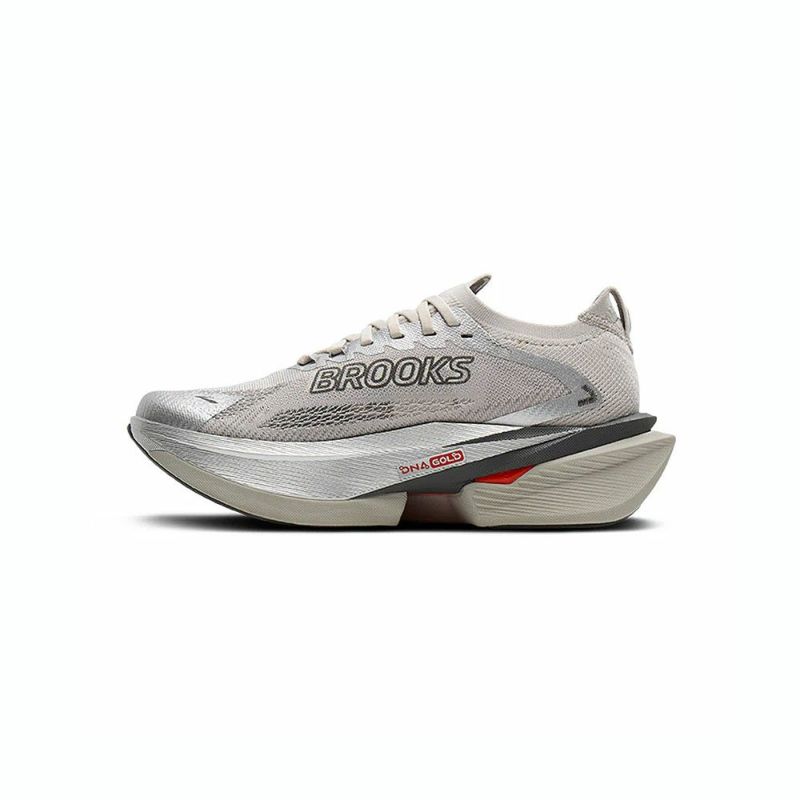 ブルックスBROOKSランニングランシューシューズ靴HyperionMAX3ハイペリオンマックス3シルバーLimitedcolor1104671D013-SLメンズ男性26SP春夏