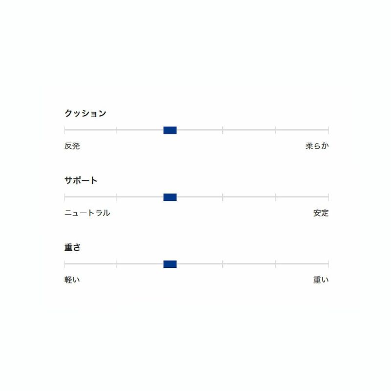 ブルックスBROOKSランニングランシューシューズ靴HyperionMAX3ハイペリオンマックス3シルバーLimitedcolor1104671D013-SLメンズ男性26SP春夏