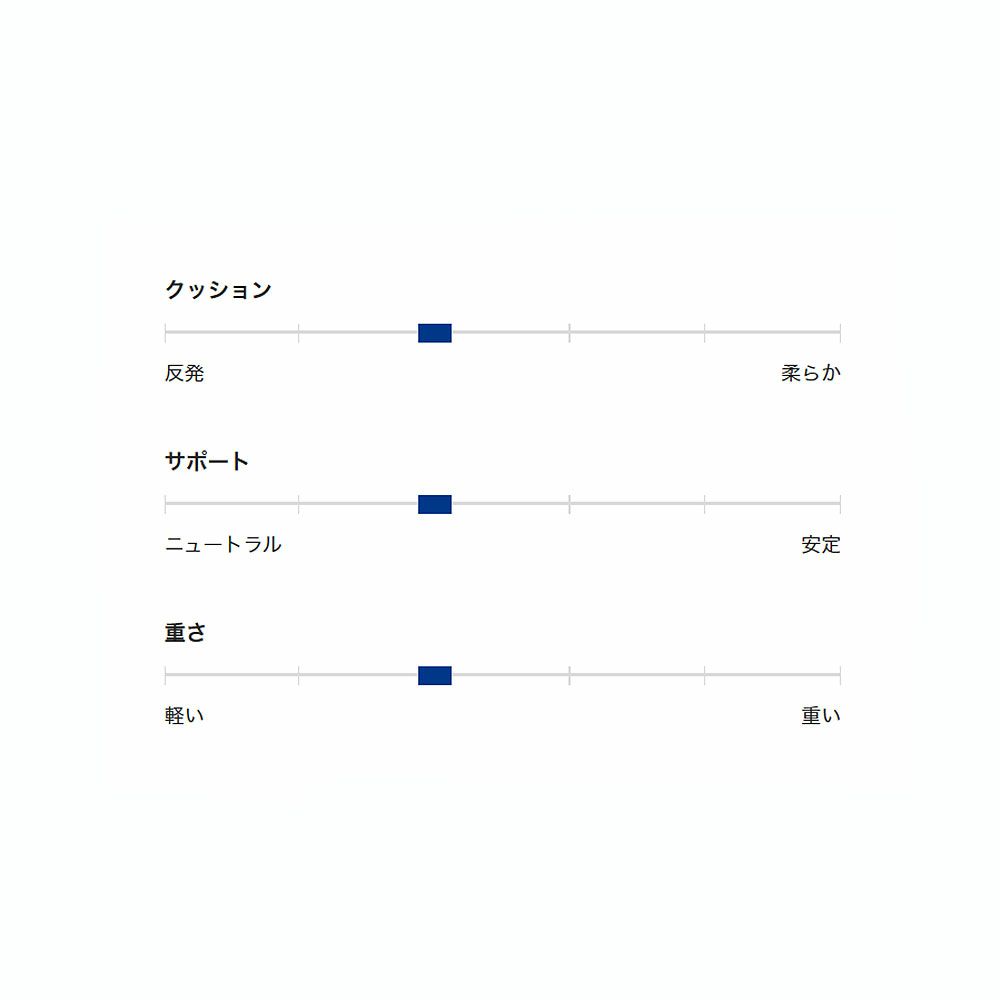 ブルックスBROOKSランニングランシューシューズ靴HyperionMAX3ハイペリオンマックス3シルバーLimitedcolor1104671D013-SLメンズ男性26SP春夏