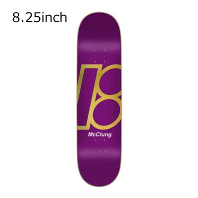 セール45%OFF！】プランビー PLAN B METAL HONEYCOMB FG 8.125