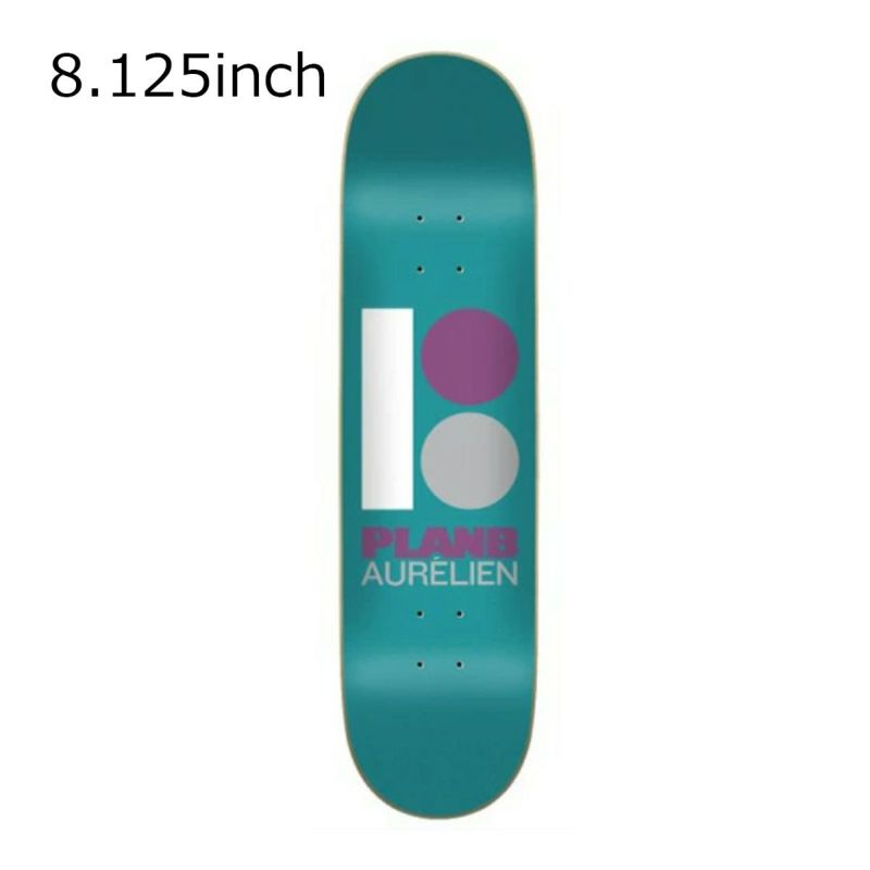 セール45%OFF！】プランビー PLAN B METAL HONEYCOMB AG 8.125