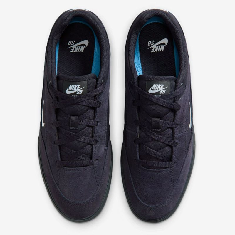 ナイキSB NIKE SB メンズ スケートボード シューズ スニーカー MALOR