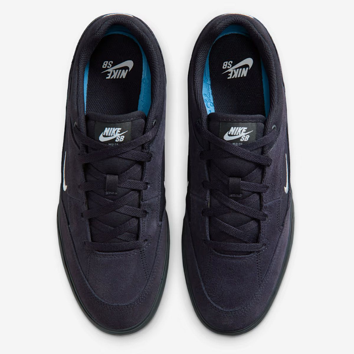 ナイキSBNIKESBスケボースケートボードスケシュースニーカーシューズ靴MALORFV6064-50026SP春夏