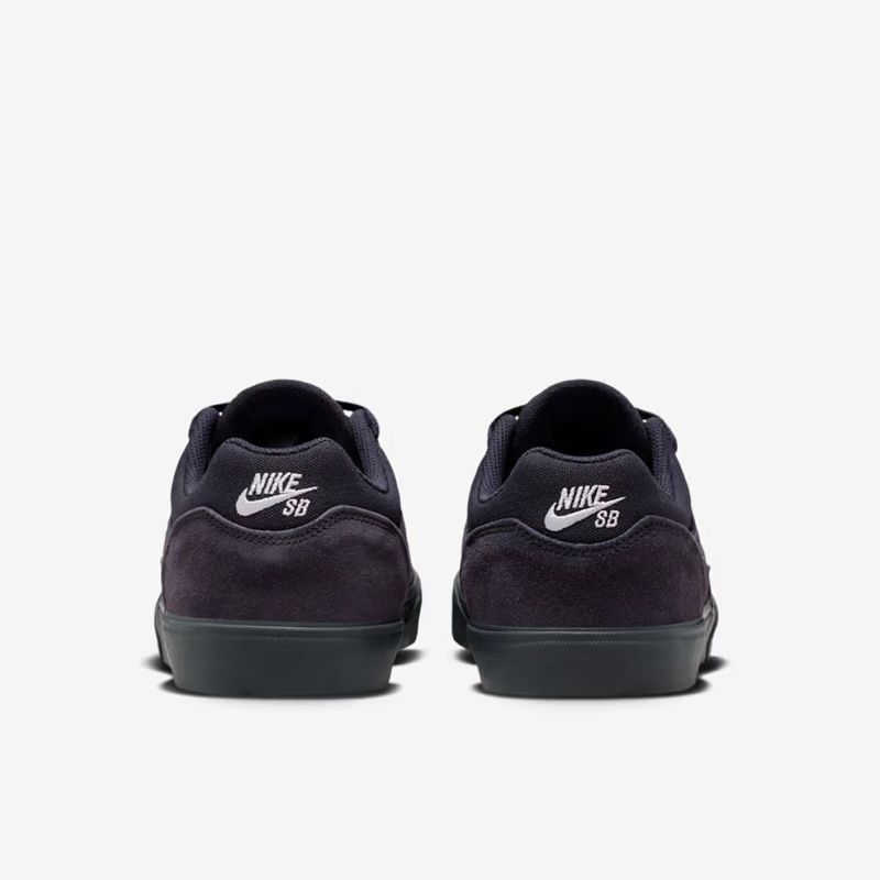 ナイキSBNIKESBスケボースケートボードスケシュースニーカーシューズ靴MALORFV6064-50026SP春夏