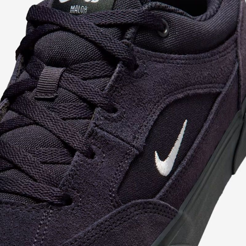 ナイキSBNIKESBスケボースケートボードスケシュースニーカーシューズ靴MALORFV6064-50026SP春夏