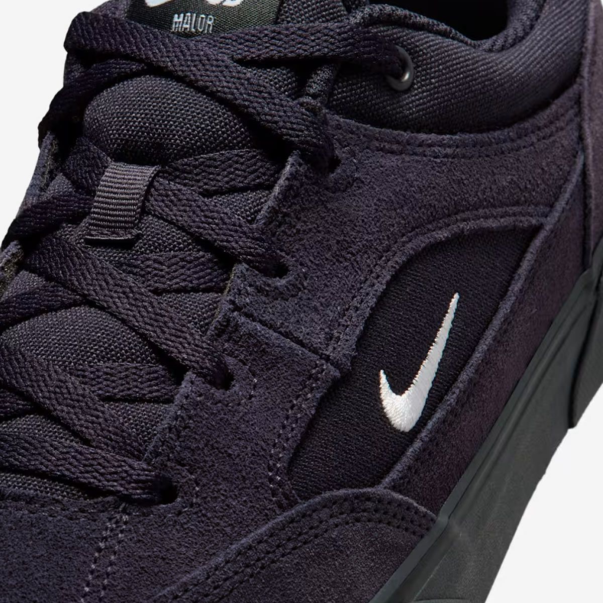 ナイキSBNIKESBスケボースケートボードスケシュースニーカーシューズ靴MALORFV6064-50026SP春夏