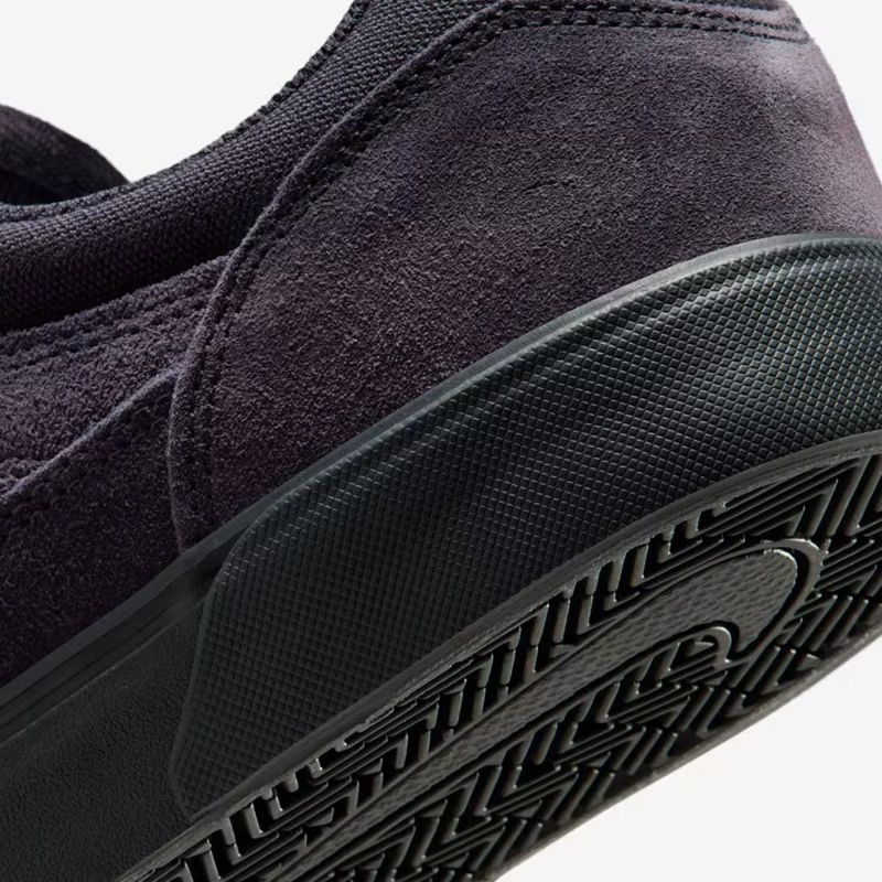 ナイキSBNIKESBスケボースケートボードスケシュースニーカーシューズ靴MALORFV6064-50026SP春夏