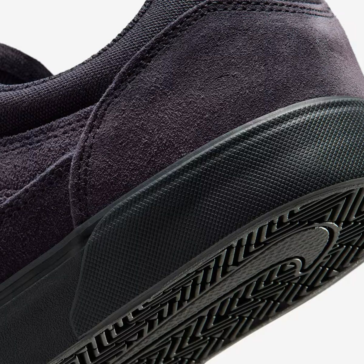 ナイキSBNIKESBスケボースケートボードスケシュースニーカーシューズ靴MALORFV6064-50026SP春夏