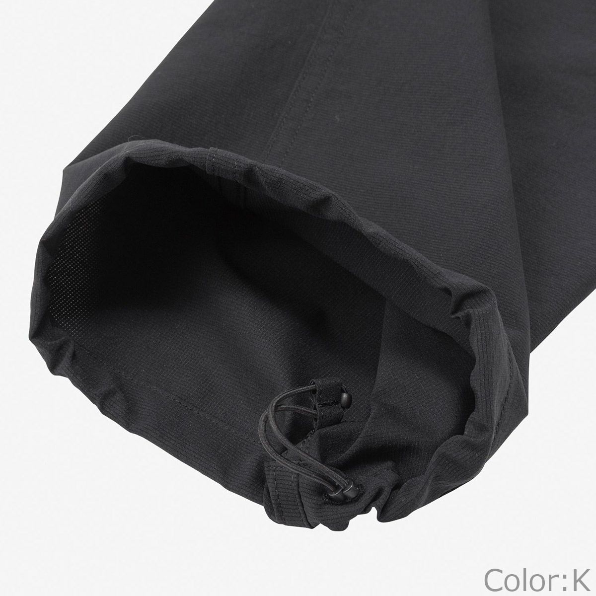 ザ・ノース・フェイスTHENORTHFACEアウトドアカジュアルウェアボトムスロングパンツ長ズボンTNFビーフリーパンツTNFBEFREEPANTNB32531-NTメンズ男性26SS春夏