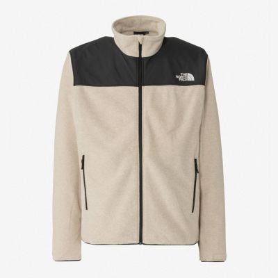 ザ・ノース・フェイスTHENORTHFACEアウトドアカジュアルウェアアウタージャケットマウンテンバーサマイクロジャケットMTNVERSAMICROJACKETNL72504-OMメンズ男性26SS春夏