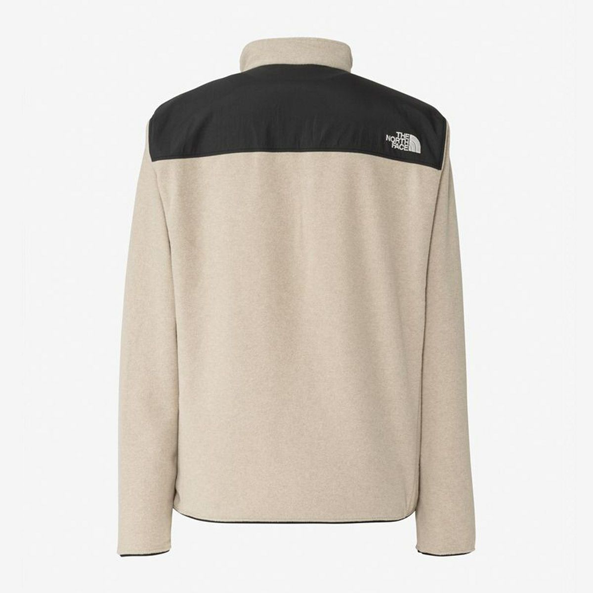 ザ・ノース・フェイスTHENORTHFACEアウトドアカジュアルウェアアウタージャケットマウンテンバーサマイクロジャケットMTNVERSAMICROJACKETNL72504-OMメンズ男性26SS春夏