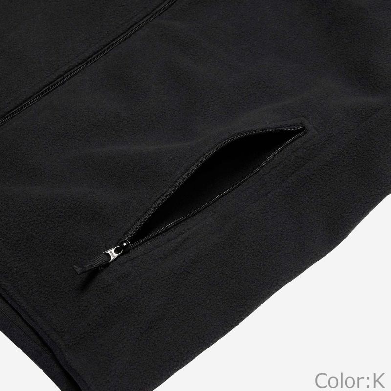 ザ・ノース・フェイスTHENORTHFACEアウトドアカジュアルウェアアウタージャケットマウンテンバーサマイクロジャケットMTNVERSAMICROJACKETNL72504-OMメンズ男性26SS春夏