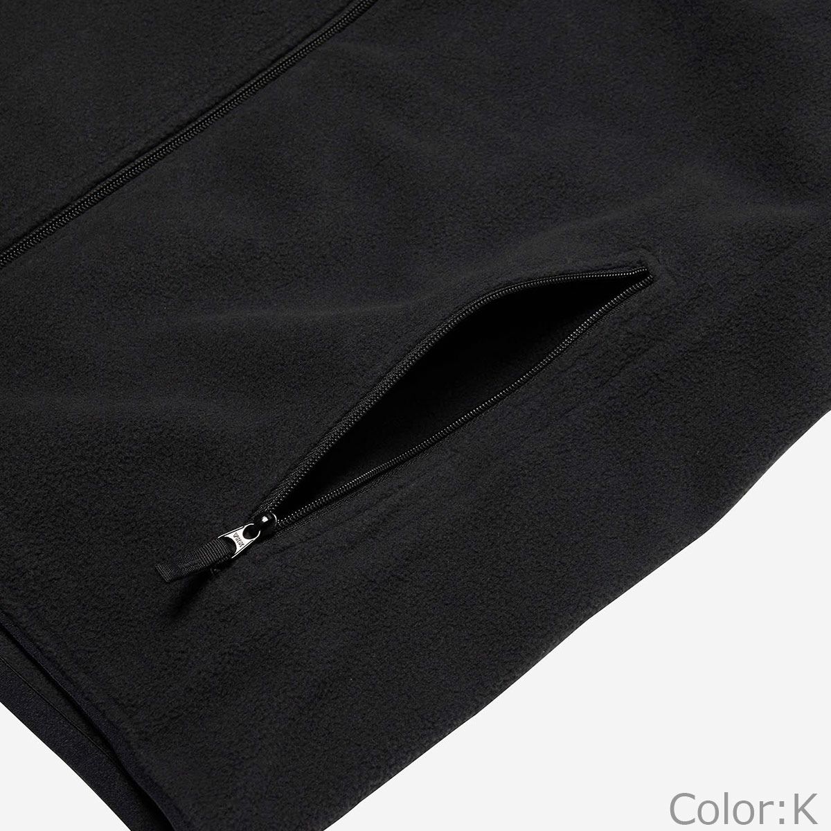 ザ・ノース・フェイスTHENORTHFACEアウトドアカジュアルウェアアウタージャケットマウンテンバーサマイクロジャケットMTNVERSAMICROJACKETNL72504-OMメンズ男性26SS春夏