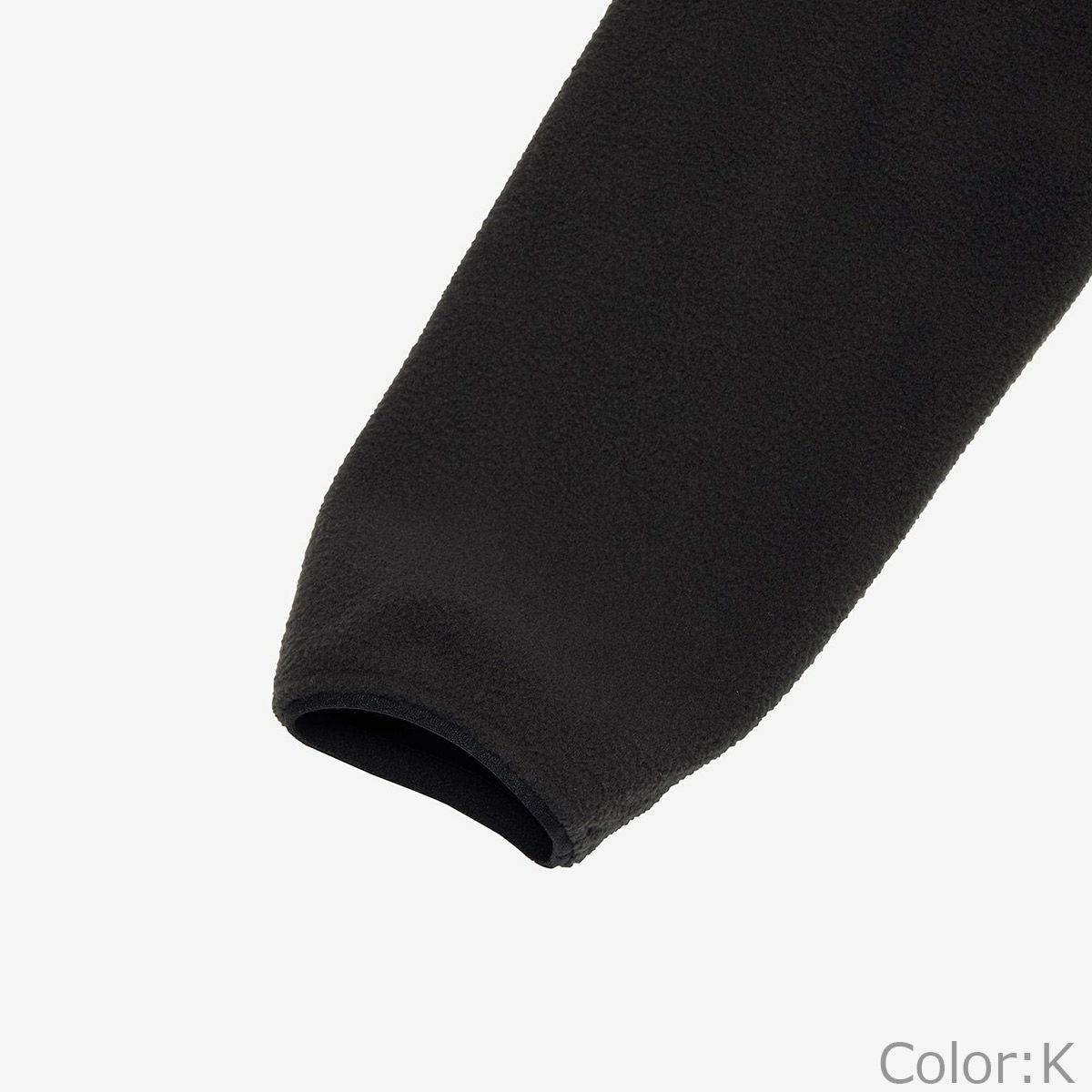 ザ・ノース・フェイスTHENORTHFACEアウトドアカジュアルウェアアウタージャケットマウンテンバーサマイクロジャケットMTNVERSAMICROJACKETNL72504-OMメンズ男性26SS春夏