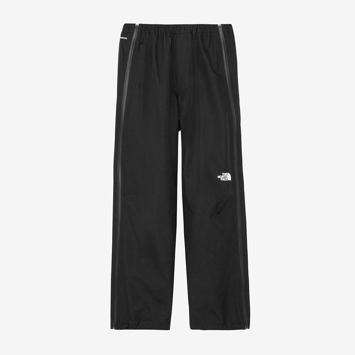 ザ・ノース・フェイスTHENORTHFACEアウトドアカジュアルウェアボトムスロングパンツ長ズボンクライムライトジップパンツCLIMBLIGHTZIPPANTNP12502-Kメンズ男性26SS春夏