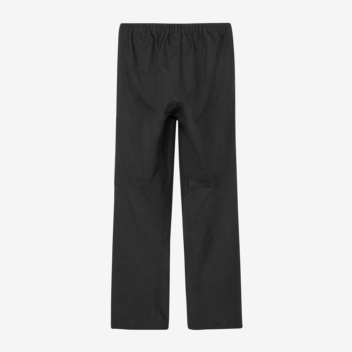 ザ・ノース・フェイスTHENORTHFACEアウトドアカジュアルウェアボトムスロングパンツ長ズボンクライムライトジップパンツCLIMBLIGHTZIPPANTNP12502-Kメンズ男性26SS春夏