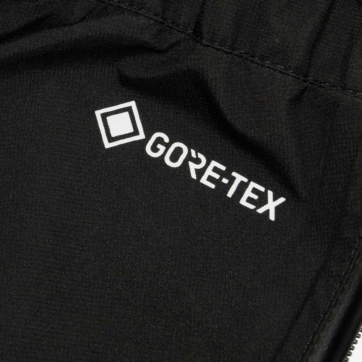 ザ・ノース・フェイスTHENORTHFACEアウトドアカジュアルウェアボトムスロングパンツ長ズボンクライムライトジップパンツCLIMBLIGHTZIPPANTNP12502-Kメンズ男性26SS春夏