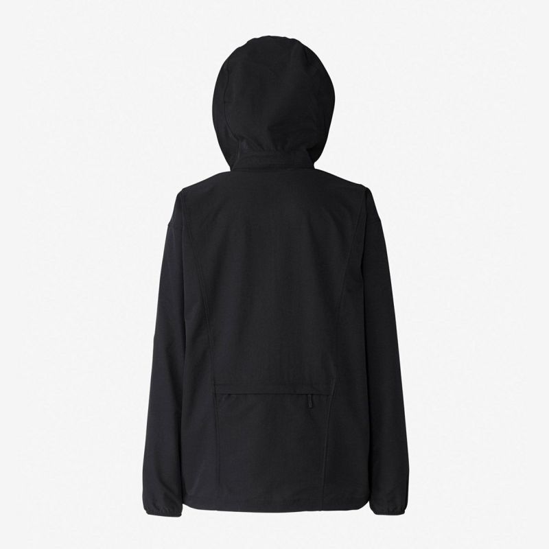 ザ・ノース・フェイスTHENORTHFACEアウトドアカジュアルウェアアウタージャケットTNFビーフリージャケットTNFBEFREEJACKETNP22532-Kメンズ男性26SS春夏