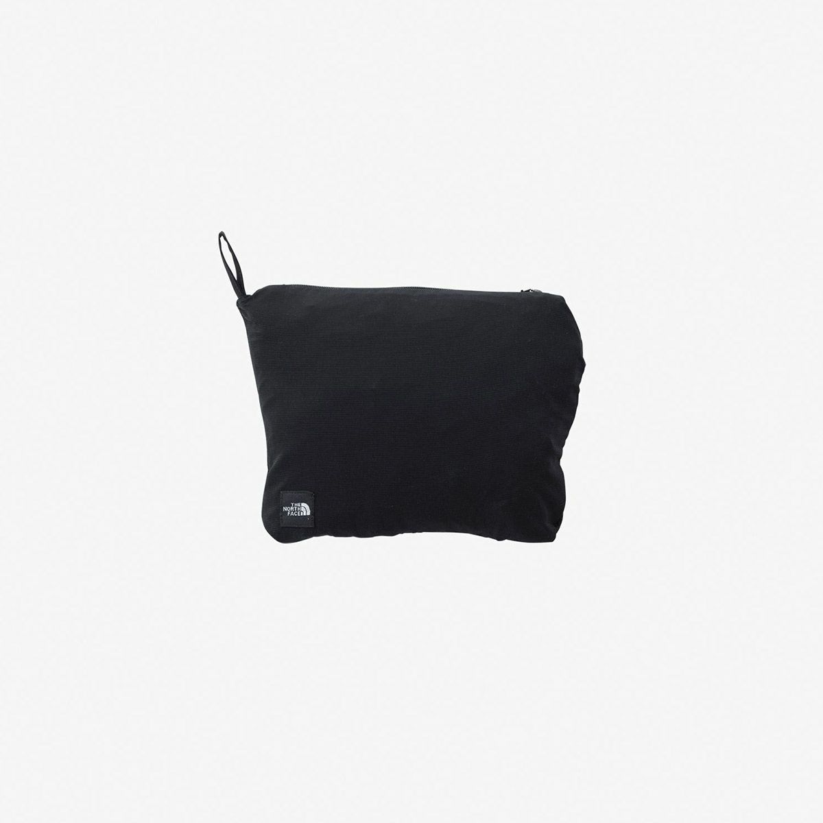 ザ・ノース・フェイスTHENORTHFACEアウトドアカジュアルウェアアウタージャケットTNFビーフリージャケットTNFBEFREEJACKETNP22532-Kメンズ男性26SS春夏