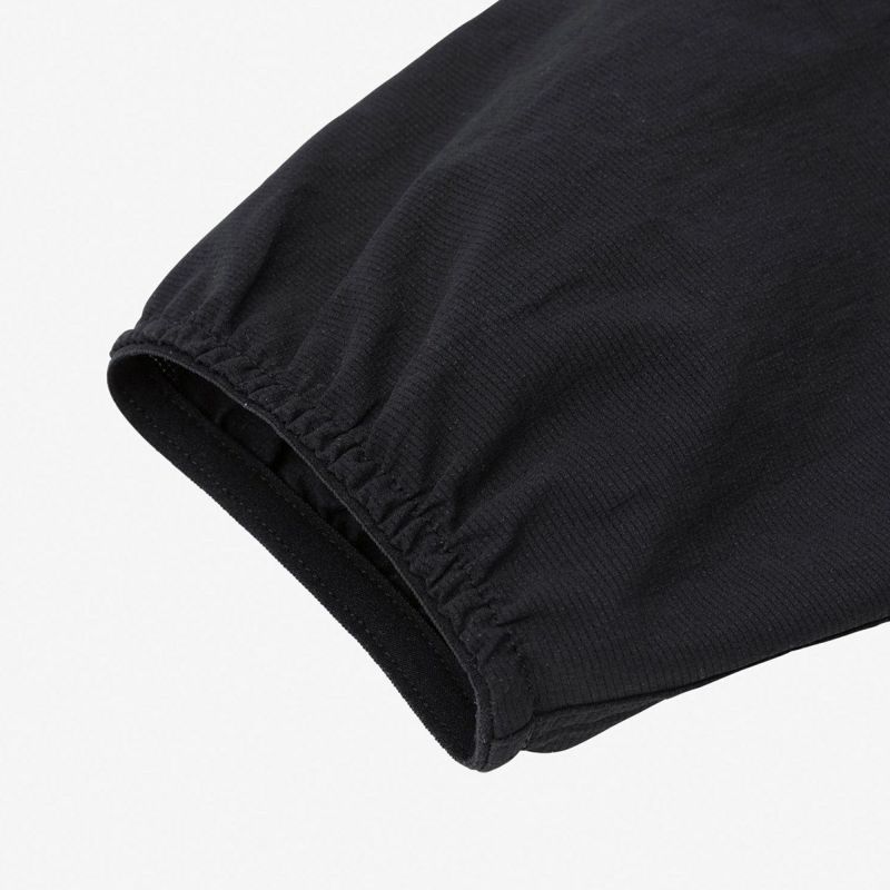 ザ・ノース・フェイスTHENORTHFACEアウトドアカジュアルウェアアウタージャケットTNFビーフリージャケットTNFBEFREEJACKETNP22532-Kメンズ男性26SS春夏