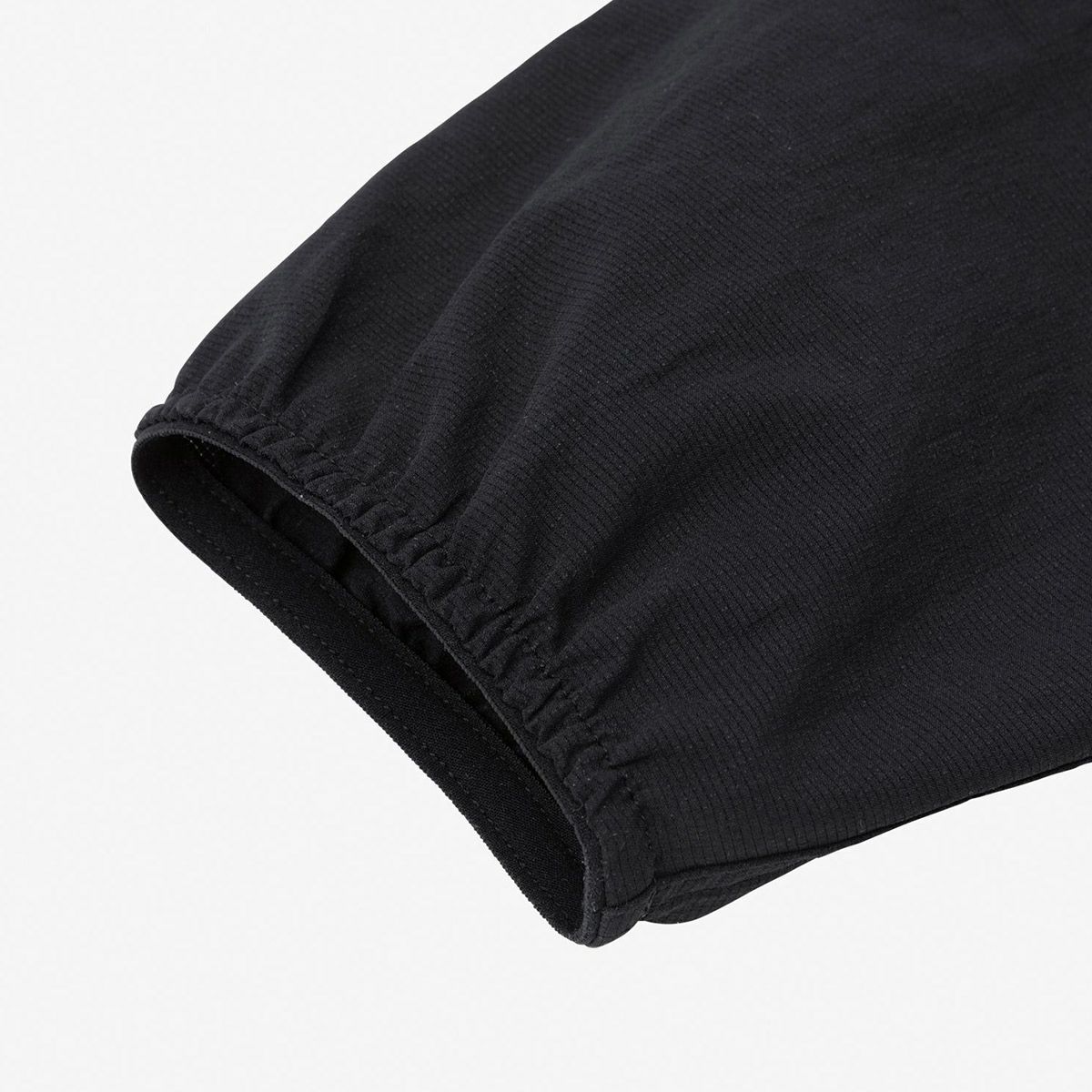 ザ・ノース・フェイスTHENORTHFACEアウトドアカジュアルウェアアウタージャケットTNFビーフリージャケットTNFBEFREEJACKETNP22532-Kメンズ男性26SS春夏