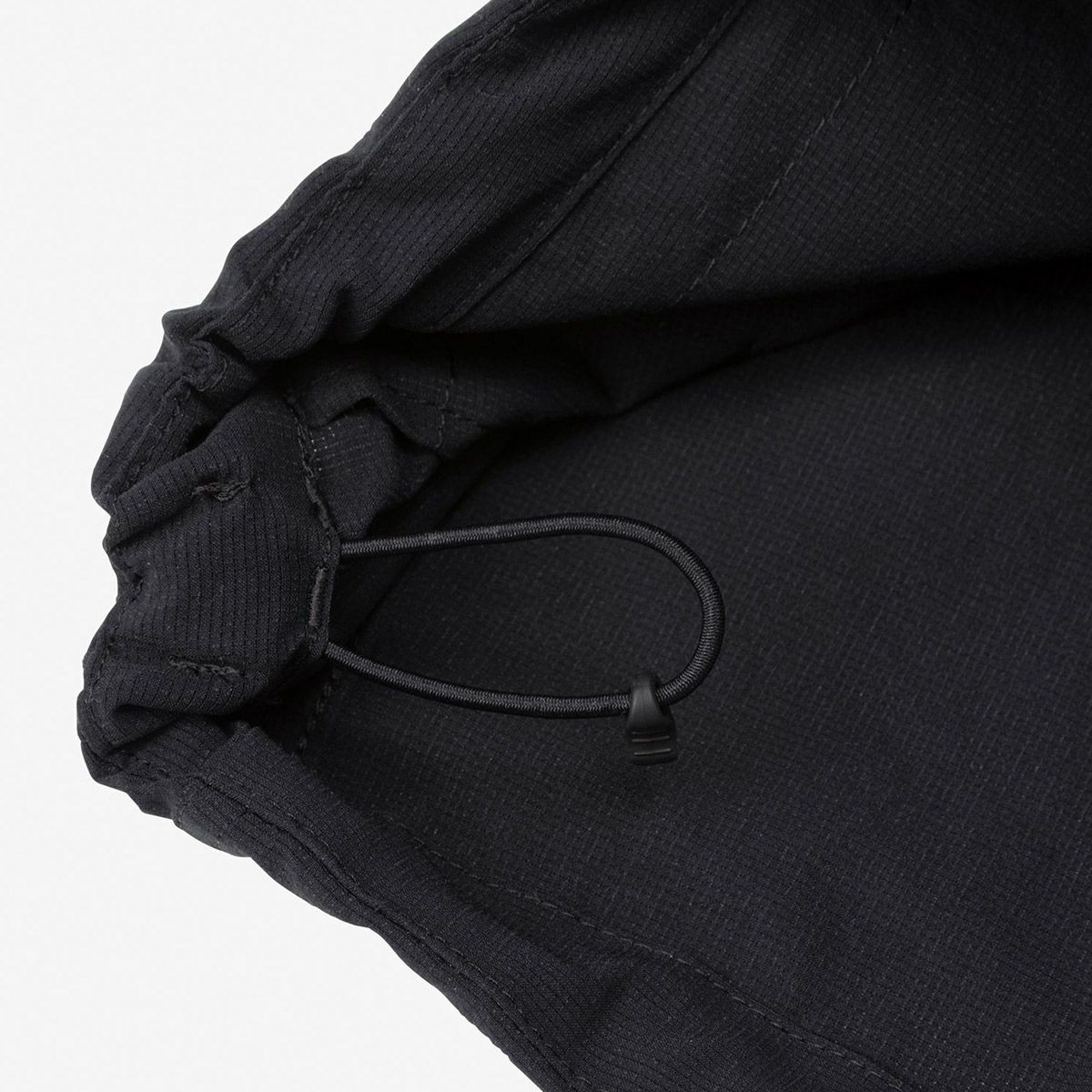 ザ・ノース・フェイスTHENORTHFACEアウトドアカジュアルウェアアウタージャケットTNFビーフリージャケットTNFBEFREEJACKETNP22532-Kメンズ男性26SS春夏