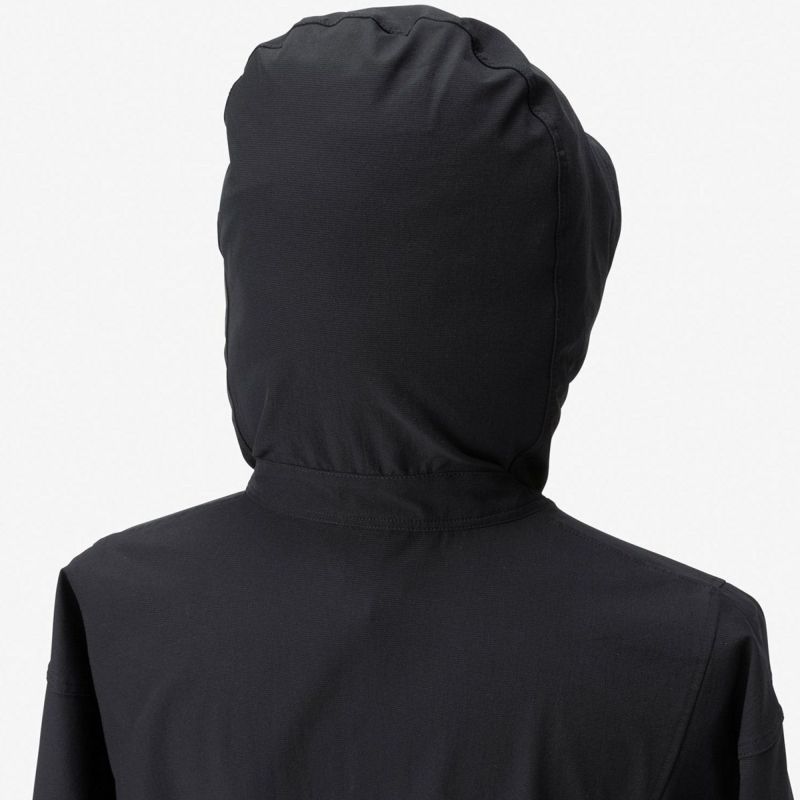 ザ・ノース・フェイスTHENORTHFACEアウトドアカジュアルウェアアウタージャケットTNFビーフリージャケットTNFBEFREEJACKETNP22532-Kメンズ男性26SS春夏