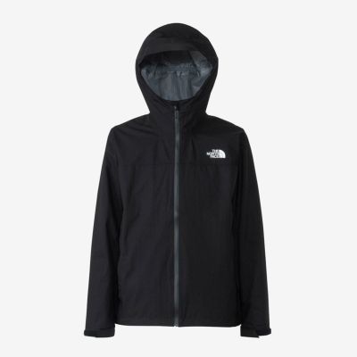 ザ・ノース・フェイスTHENORTHFACEアウトドアカジュアルウェアアウタージャケットベンチャージャケットVENTUREJACKETNP62515-Kメンズ男性26SS春夏