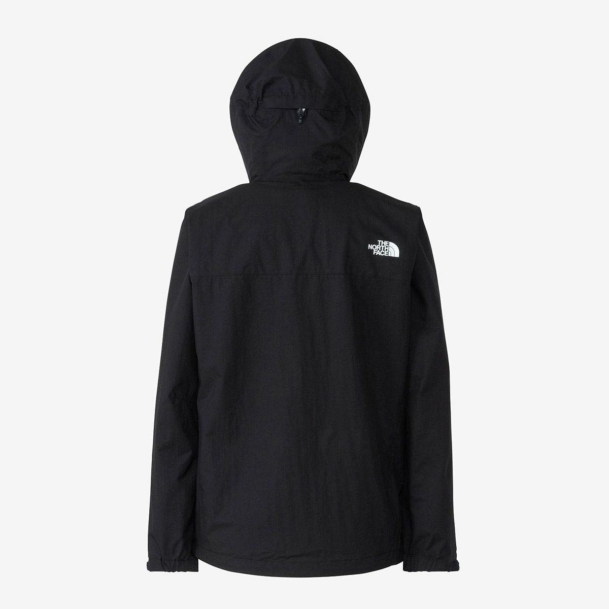 ザ・ノース・フェイスTHENORTHFACEアウトドアカジュアルウェアアウタージャケットベンチャージャケットVENTUREJACKETNP62515-Kメンズ男性26SS春夏