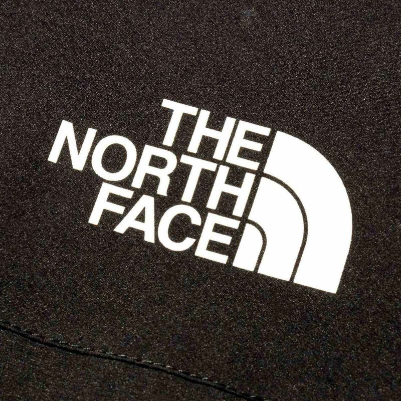 ザ・ノース・フェイスTHENORTHFACEアウトドアカジュアルウェアアウタージャケットベンチャージャケットVENTUREJACKETNP62515-Kメンズ男性26SS春夏