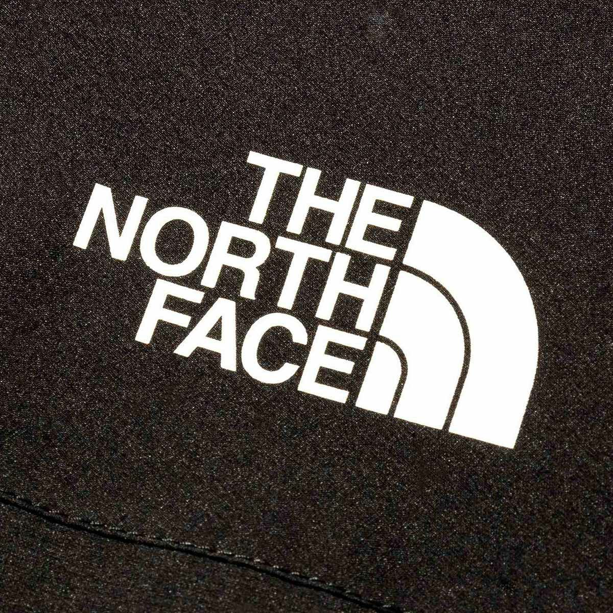 ザ・ノース・フェイスTHENORTHFACEアウトドアカジュアルウェアアウタージャケットベンチャージャケットVENTUREJACKETNP62515-Kメンズ男性26SS春夏