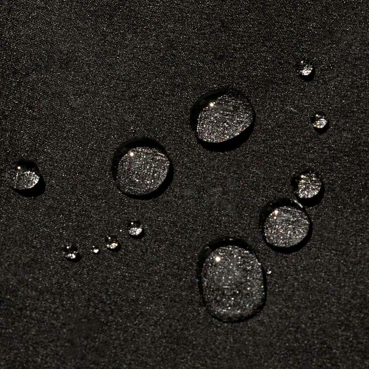 ザ・ノース・フェイスTHENORTHFACEアウトドアカジュアルウェアアウタージャケットベンチャージャケットVENTUREJACKETNP62515-Kメンズ男性26SS春夏