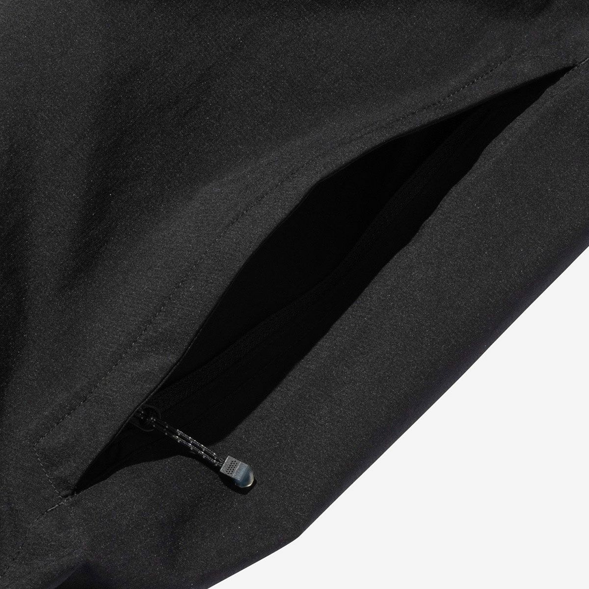 ザ・ノース・フェイスTHENORTHFACEアウトドアカジュアルウェアアウタージャケットベンチャージャケットVENTUREJACKETNP62515-Kメンズ男性26SS春夏