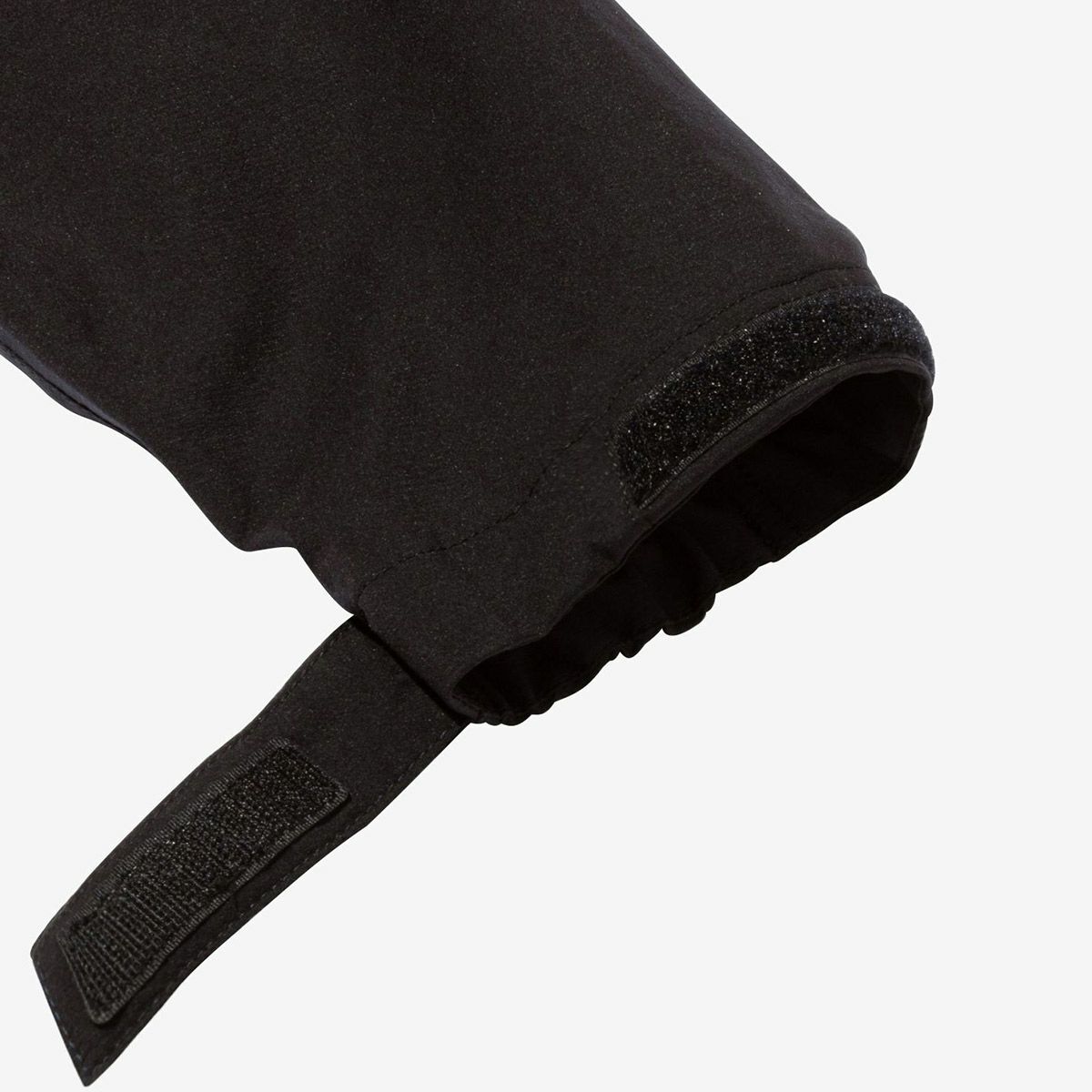 ザ・ノース・フェイスTHENORTHFACEアウトドアカジュアルウェアアウタージャケットベンチャージャケットVENTUREJACKETNP62515-Kメンズ男性26SS春夏