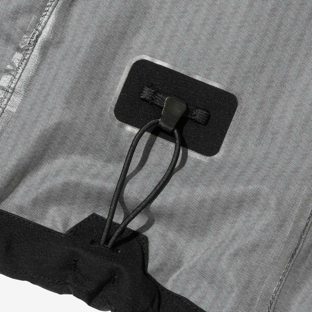 ザ・ノース・フェイスTHENORTHFACEアウトドアカジュアルウェアアウタージャケットベンチャージャケットVENTUREJACKETNP62515-Kメンズ男性26SS春夏