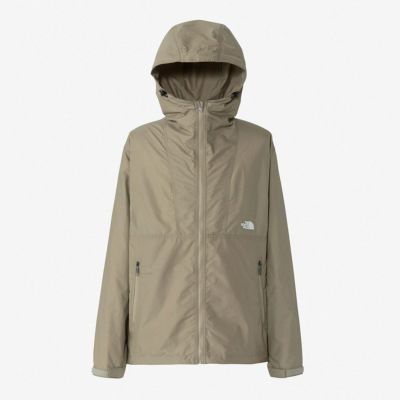 ザ・ノース・フェイスTHENORTHFACEアウトドアカジュアルウェアアウタージャケットコンパクトジャケットCOMPACTJACKETNP72530-CKメンズ男性26SS春夏