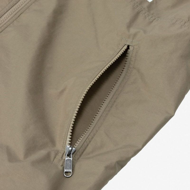 ザ・ノース・フェイスTHENORTHFACEアウトドアカジュアルウェアアウタージャケットコンパクトジャケットCOMPACTJACKETNP72530-CKメンズ男性26SS春夏