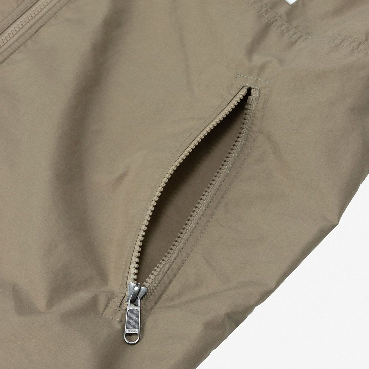 ザ・ノース・フェイスTHENORTHFACEアウトドアカジュアルウェアアウタージャケットコンパクトジャケットCOMPACTJACKETNP72530-CKメンズ男性26SS春夏