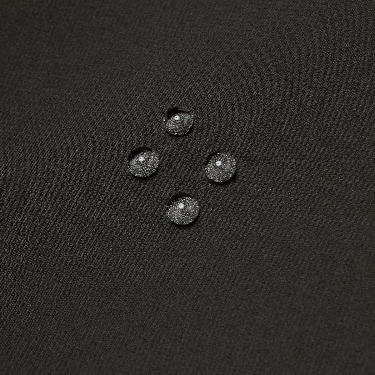 ザ・ノース・フェイスTHENORTHFACEアウトドアカジュアルウェアアウタージャケットクライムライトジャケットCLIMBLIGHTJACKETNPW12501-Kレディース女性26SS春夏