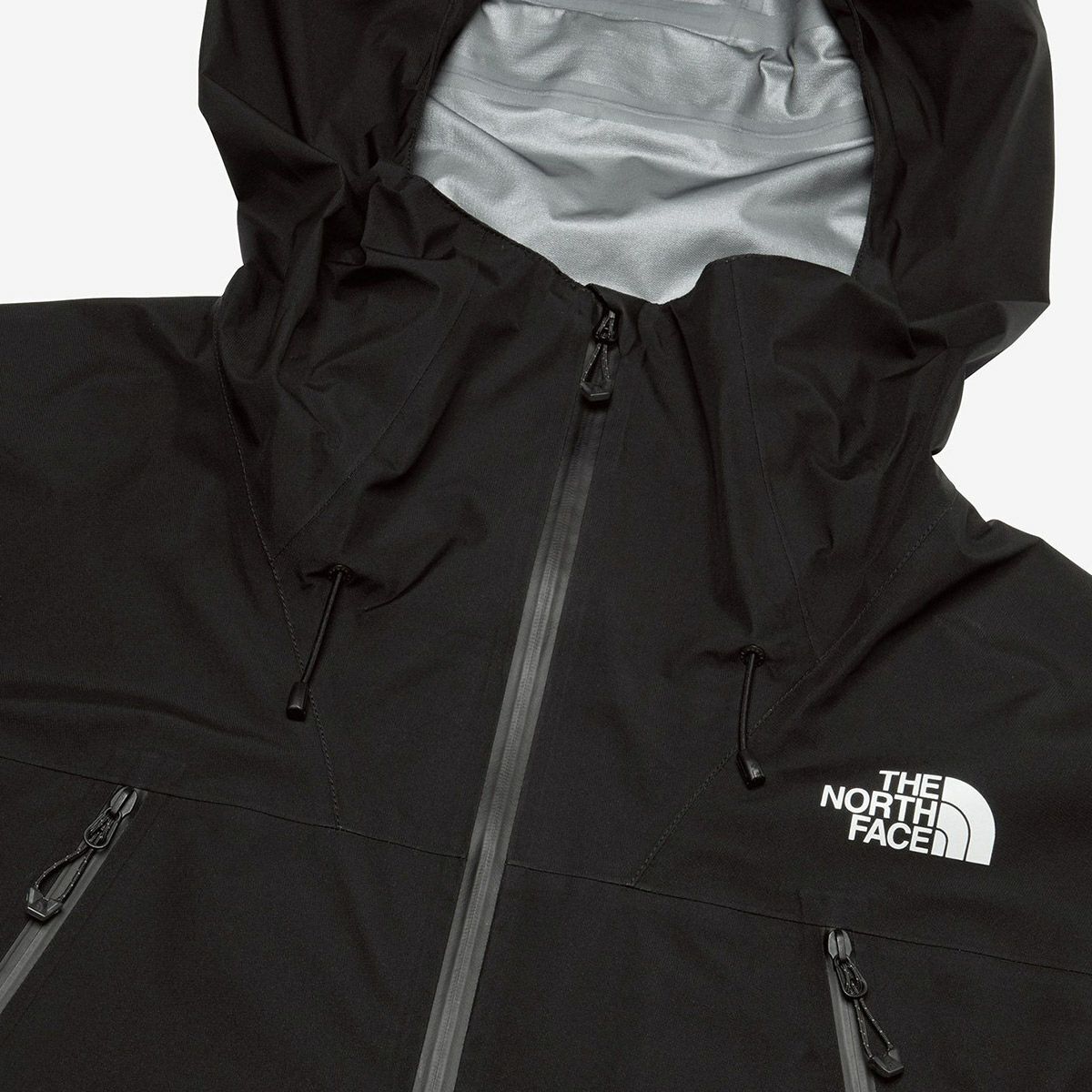 ザ・ノース・フェイスTHENORTHFACEアウトドアカジュアルウェアアウタージャケットクライムライトジャケットCLIMBLIGHTJACKETNPW12501-Kレディース女性26SS春夏