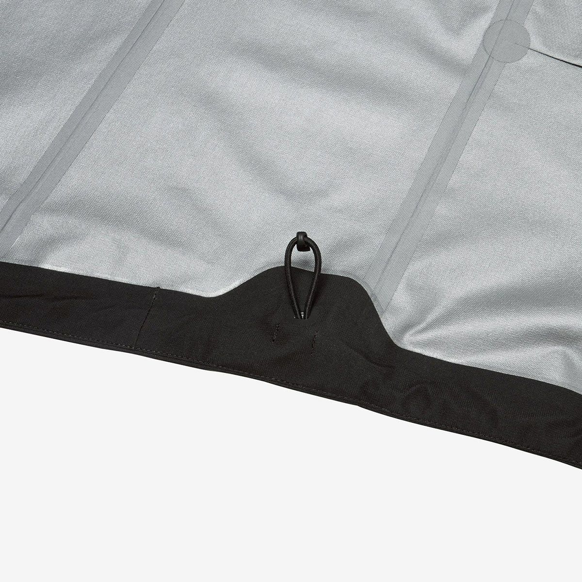 ザ・ノース・フェイスTHENORTHFACEアウトドアカジュアルウェアアウタージャケットクライムライトジャケットCLIMBLIGHTJACKETNPW12501-Kレディース女性26SS春夏