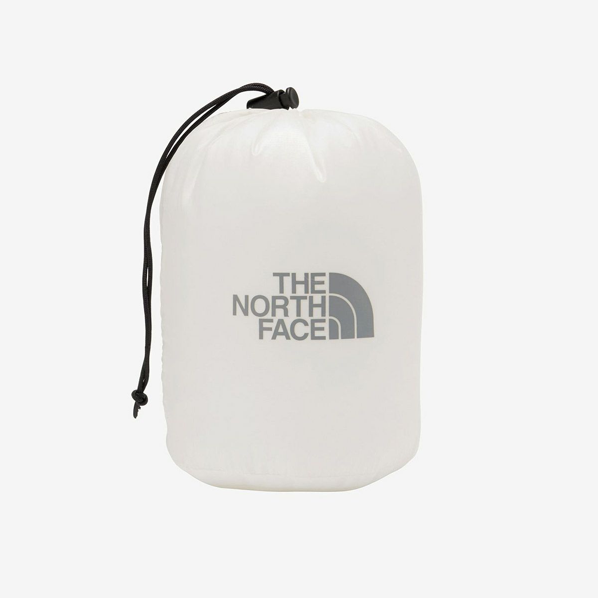 ザ・ノース・フェイスTHENORTHFACEアウトドアカジュアルウェアアウタージャケットクライムライトジャケットCLIMBLIGHTJACKETNPW12501-Kレディース女性26SS春夏