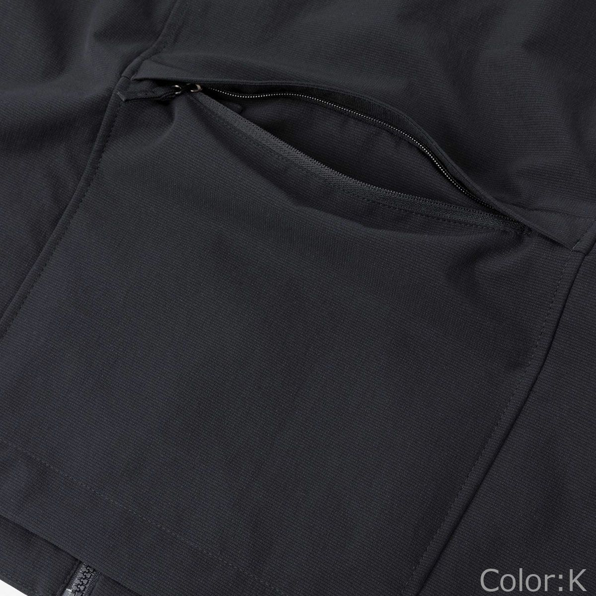 ザ・ノース・フェイスTHENORTHFACEアウトドアカジュアルウェアアウタージャケットTNFビーフリージャケットTNFBEFREEJACKETNPW22532-NTレディース女性26SS春夏