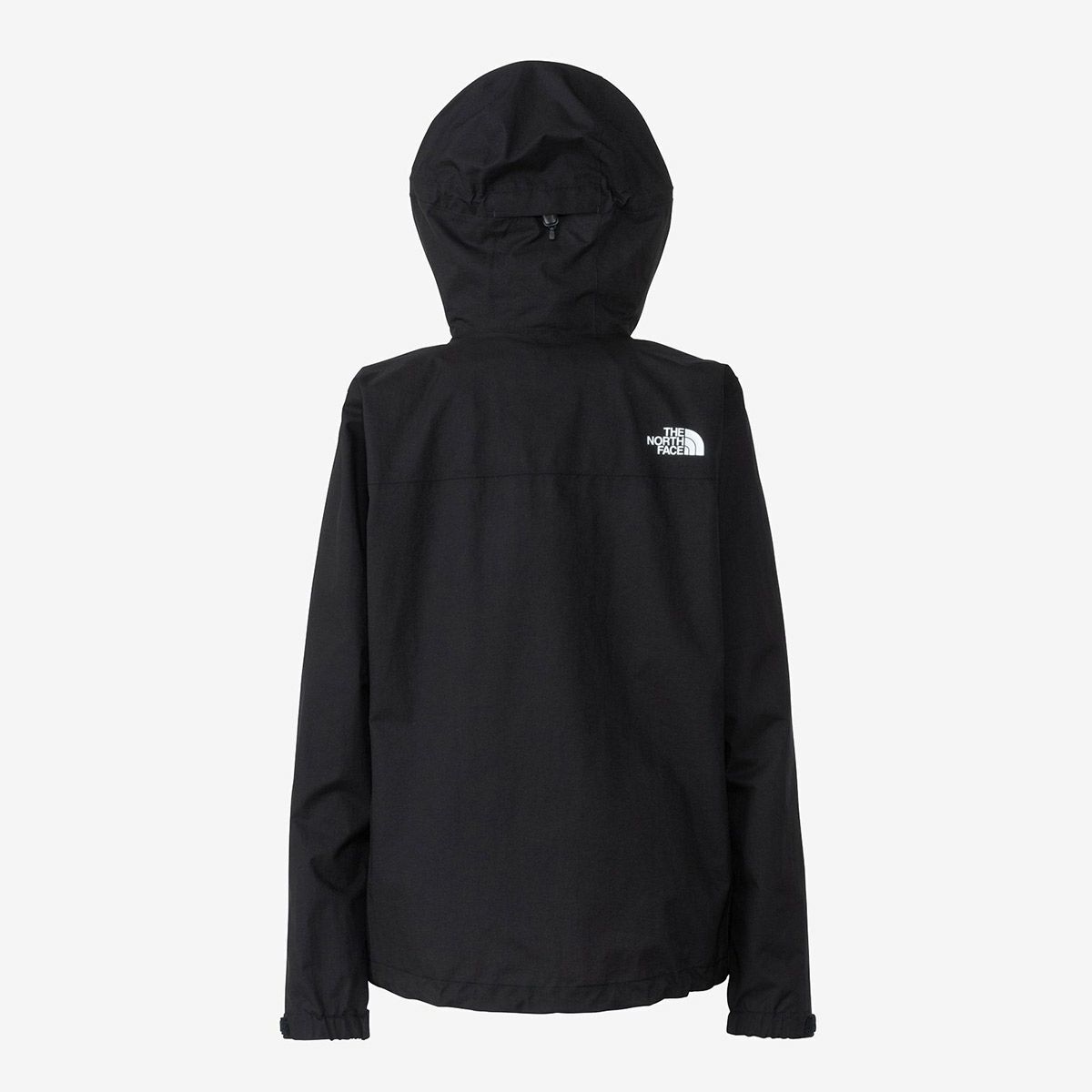 ザ・ノース・フェイスTHENORTHFACEアウトドアカジュアルウェアアウタージャケットベンチャージャケットVENTUREJACKETNPW62515-Kレディース女性26SS春夏