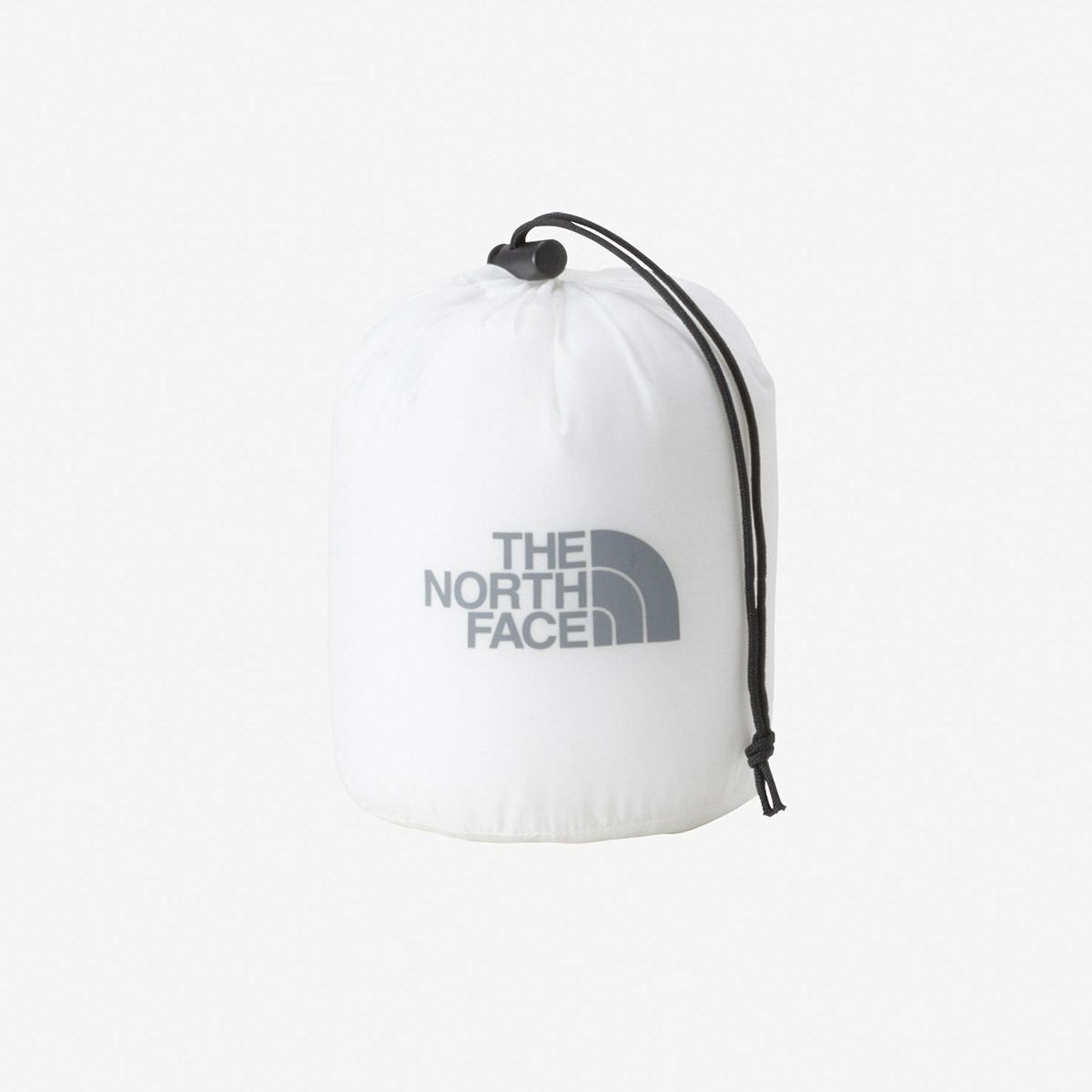 ザ・ノース・フェイスTHENORTHFACEアウトドアカジュアルウェアアウタージャケットベンチャージャケットVENTUREJACKETNPW62515-Kレディース女性26SS春夏