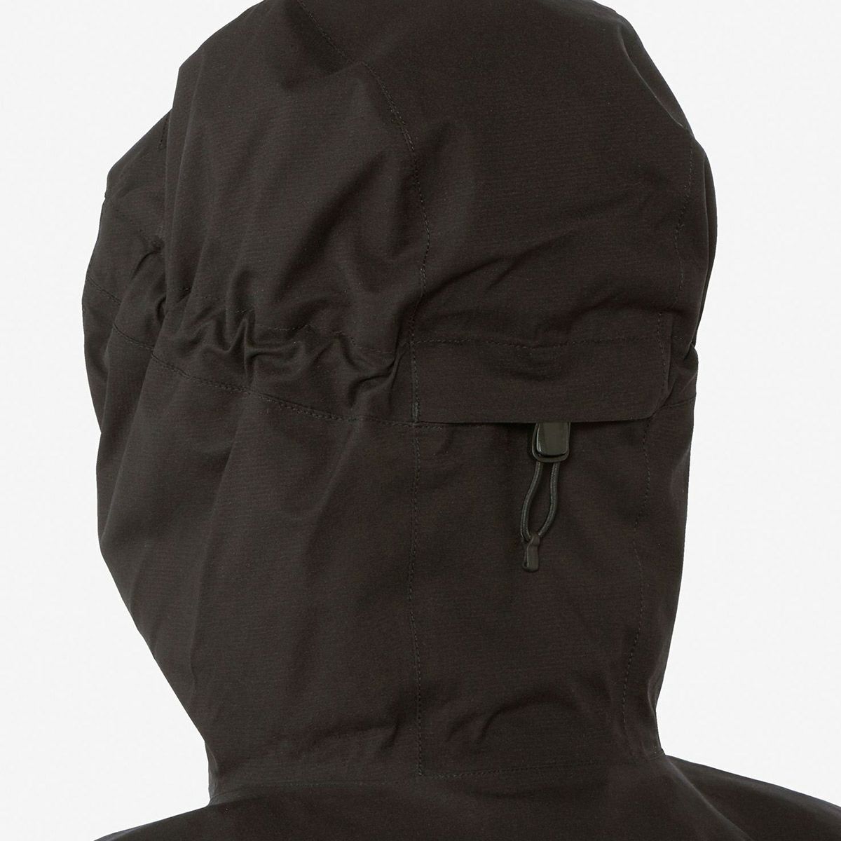 ザ・ノース・フェイスTHENORTHFACEアウトドアカジュアルウェアアウタージャケットベンチャージャケットVENTUREJACKETNPW62515-Kレディース女性26SS春夏