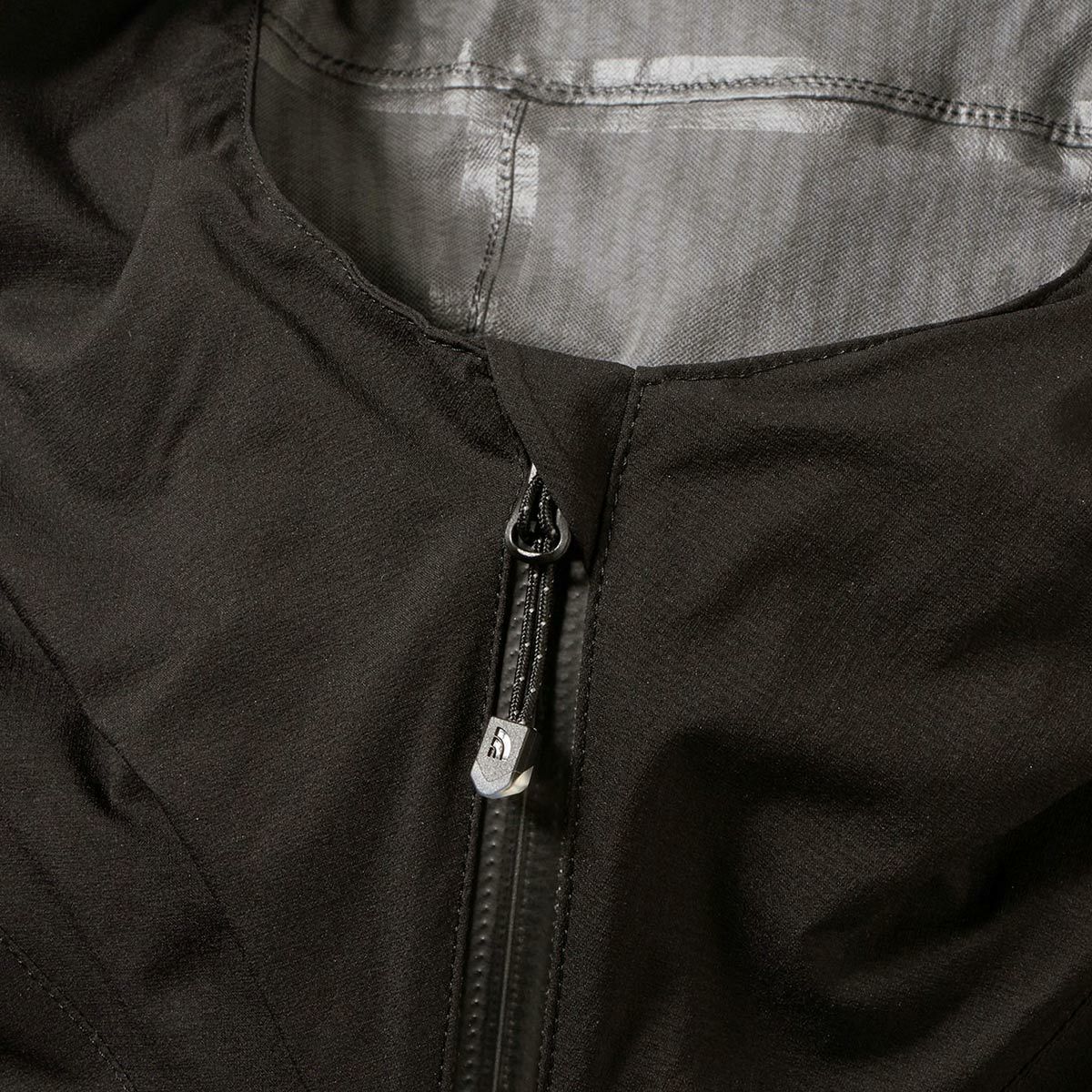 ザ・ノース・フェイスTHENORTHFACEアウトドアカジュアルウェアアウタージャケットベンチャージャケットVENTUREJACKETNPW62515-Kレディース女性26SS春夏