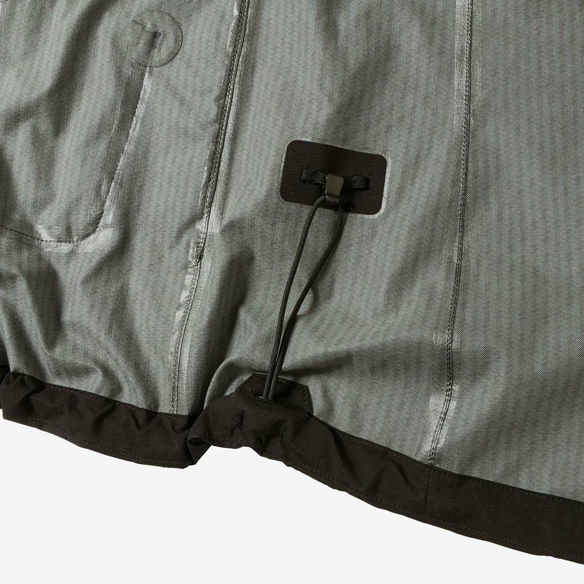 ザ・ノース・フェイスTHENORTHFACEアウトドアカジュアルウェアアウタージャケットベンチャージャケットVENTUREJACKETNPW62515-Kレディース女性26SS春夏